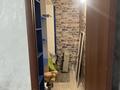 2-комнатная квартира · 46 м² · 3/5 этаж, байтурсынова 2 — магазин Консул за 6.2 млн ₸ в Темиртау — фото 6