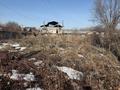 Жер телімі · 18 сотық, мкр Таусамалы, Акбата 42, бағасы: 150 млн ₸ в Алматы, Наурызбайский р-н — фото 2