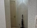 2-бөлмелі пәтер · 64 м² · 6/9 қабат, ул. Бокенбай Батыра 133, бағасы: 22 млн ₸ в Актобе, мкр Авиатор — фото 11