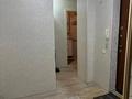 2-бөлмелі пәтер · 64 м² · 6/9 қабат, ул. Бокенбай Батыра 133, бағасы: 22 млн ₸ в Актобе, мкр Авиатор — фото 14