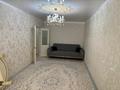 2-бөлмелі пәтер · 64 м² · 6/9 қабат, ул. Бокенбай Батыра 133, бағасы: 22 млн ₸ в Актобе, мкр Авиатор — фото 16