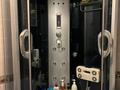 2-бөлмелі пәтер · 64 м² · 6/9 қабат, ул. Бокенбай Батыра 133, бағасы: 22 млн ₸ в Актобе, мкр Авиатор — фото 3