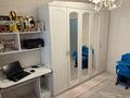 2-бөлмелі пәтер · 64 м² · 6/9 қабат, ул. Бокенбай Батыра 133, бағасы: 22 млн ₸ в Актобе, мкр Авиатор — фото 6