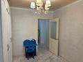 2-бөлмелі пәтер · 64 м² · 6/9 қабат, ул. Бокенбай Батыра 133, бағасы: 22 млн ₸ в Актобе, мкр Авиатор — фото 7