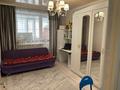2-бөлмелі пәтер · 64 м² · 6/9 қабат, ул. Бокенбай Батыра 133, бағасы: 22 млн ₸ в Актобе, мкр Авиатор — фото 8