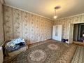 2-комнатная квартира · 105 м² · 3/5 этаж, мкр Сайрам 13г за 150 000 ₸ в Шымкенте, Аль-Фарабийский р-н