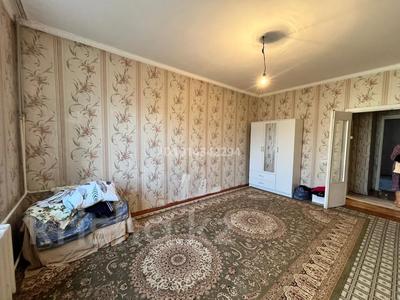 2-комнатная квартира · 105 м² · 3/5 этаж, мкр Сайрам 13г за 150 000 ₸ в Шымкенте, Аль-Фарабийский р-н