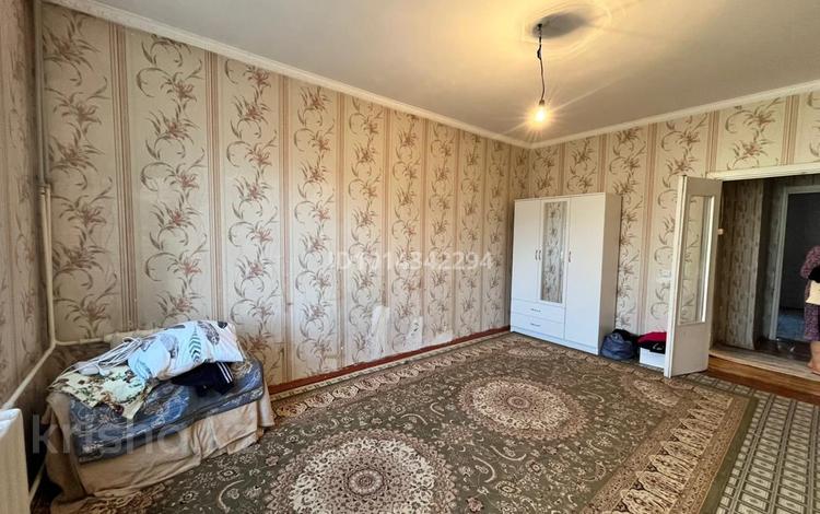 2-комнатная квартира · 105 м² · 3/5 этаж, мкр Сайрам 13г за 150 000 ₸ в Шымкенте, Аль-Фарабийский р-н — фото 3