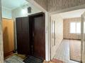 2-комнатная квартира · 105 м² · 3/5 этаж, мкр Сайрам 13г за 150 000 ₸ в Шымкенте, Аль-Фарабийский р-н — фото 3