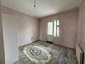 2-комнатная квартира · 105 м² · 3/5 этаж, мкр Сайрам 13г за 150 000 ₸ в Шымкенте, Аль-Фарабийский р-н — фото 5