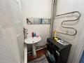 2-комнатная квартира · 105 м² · 3/5 этаж, мкр Сайрам 13г за 150 000 ₸ в Шымкенте, Аль-Фарабийский р-н — фото 7