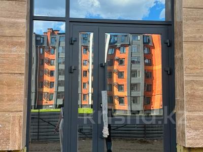 Еркін, кеңселер · 47.6 м², бағасы: 26 млн ₸ в Костанае