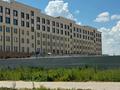 Еркін, кеңселер · 47.6 м², бағасы: 26 млн ₸ в Костанае — фото 4