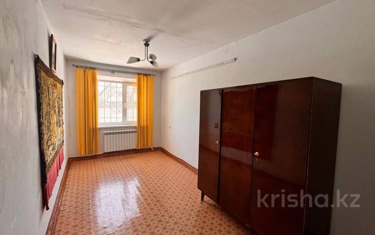 2-бөлмелі пәтер · 43.7 м² · 1/5 қабат, 1-ші шағым аудан, Волынова, бағасы: 15.8 млн ₸ в Костанае, 1-й микрорайон — фото 2