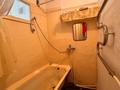 2-бөлмелі пәтер · 43.7 м² · 1/5 қабат, 1-ші шағым аудан, Волынова, бағасы: 15.8 млн ₸ в Костанае, 1-й микрорайон — фото 8