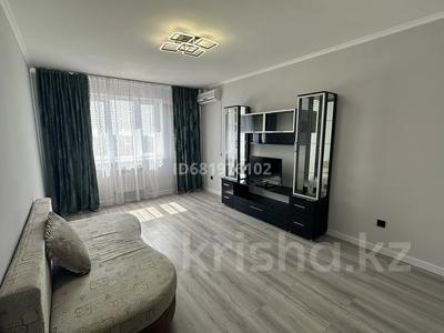 2-бөлмелі пәтер · 70 м² · 8/9 қабат, Алтынсарина 68/3 — Жубанова-Алтынсарина, бағасы: 350 000 ₸ в Алматы, Ауэзовский р-н