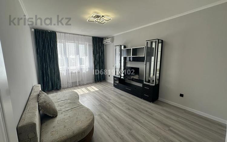 2-бөлмелі пәтер · 70 м² · 8/9 қабат, Алтынсарина 68/3 — Жубанова-Алтынсарина, бағасы: 350 000 ₸ в Алматы, Ауэзовский р-н — фото 14