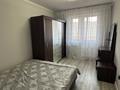 2-бөлмелі пәтер · 70 м² · 8/9 қабат, Алтынсарина 68/3 — Жубанова-Алтынсарина, бағасы: 350 000 ₸ в Алматы, Ауэзовский р-н — фото 2
