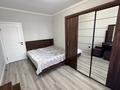 2-бөлмелі пәтер · 70 м² · 8/9 қабат, Алтынсарина 68/3 — Жубанова-Алтынсарина, бағасы: 350 000 ₸ в Алматы, Ауэзовский р-н — фото 3
