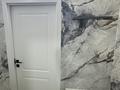 2-бөлмелі пәтер · 70 м² · 8/9 қабат, Алтынсарина 68/3 — Жубанова-Алтынсарина, бағасы: 350 000 ₸ в Алматы, Ауэзовский р-н — фото 5