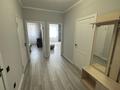 2-бөлмелі пәтер · 70 м² · 8/9 қабат, Алтынсарина 68/3 — Жубанова-Алтынсарина, бағасы: 350 000 ₸ в Алматы, Ауэзовский р-н — фото 8