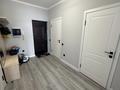 2-бөлмелі пәтер · 70 м² · 8/9 қабат, Алтынсарина 68/3 — Жубанова-Алтынсарина, бағасы: 350 000 ₸ в Алматы, Ауэзовский р-н — фото 9