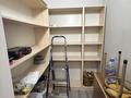 2-бөлмелі пәтер · 70 м² · 8/9 қабат, Алтынсарина 68/3 — Жубанова-Алтынсарина, бағасы: 350 000 ₸ в Алматы, Ауэзовский р-н — фото 10