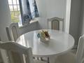 2-бөлмелі пәтер · 70 м² · 8/9 қабат, Алтынсарина 68/3 — Жубанова-Алтынсарина, бағасы: 350 000 ₸ в Алматы, Ауэзовский р-н — фото 11