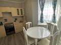2-бөлмелі пәтер · 70 м² · 8/9 қабат, Алтынсарина 68/3 — Жубанова-Алтынсарина, бағасы: 350 000 ₸ в Алматы, Ауэзовский р-н — фото 12