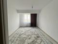2-комнатная квартира, 62.4 м², 2/5 этаж, АДС 39 за 20 млн 〒 в Туркестане — фото 4