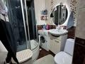 3-комнатная квартира · 60 м² · 3/4 этаж, Пушкина 19 за 17.1 млн ₸ в Кокшетау — фото 10