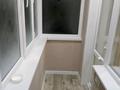 1-комнатная квартира · 31 м² · 2/5 этаж, 7-й микрорайон 28 за 12 000 ₸ в Степногорске — фото 2