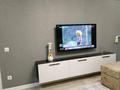 1-комнатная квартира · 31 м² · 2/5 этаж, 7-й микрорайон 28 за 12 000 ₸ в Степногорске — фото 4