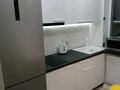 1-комнатная квартира · 31 м² · 2/5 этаж, 7-й микрорайон 28 за 12 000 ₸ в Степногорске — фото 5