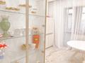 3-комнатная квартира · 116 м² · 5 этаж, ​Мангилик Ел 40 — Триумфальная Арка, Ботанический сад, Сфера парк. за ~ 98 млн ₸ в Астане, Есильский р-н — фото 11