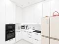 3-комнатная квартира · 116 м² · 5 этаж, ​Мангилик Ел 40 — Триумфальная Арка, Ботанический сад, Сфера парк. за ~ 98 млн ₸ в Астане, Есильский р-н — фото 12