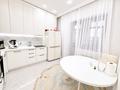 3-комнатная квартира · 116 м² · 5 этаж, ​Мангилик Ел 40 — Триумфальная Арка, Ботанический сад, Сфера парк. за ~ 98 млн ₸ в Астане, Есильский р-н — фото 13