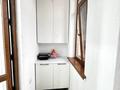 3-комнатная квартира · 116 м² · 5 этаж, ​Мангилик Ел 40 — Триумфальная Арка, Ботанический сад, Сфера парк. за ~ 98 млн ₸ в Астане, Есильский р-н — фото 14