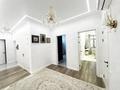 3-комнатная квартира · 116 м² · 5 этаж, ​Мангилик Ел 40 — Триумфальная Арка, Ботанический сад, Сфера парк. за ~ 98 млн ₸ в Астане, Есильский р-н — фото 15