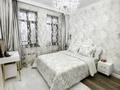 3-комнатная квартира · 116 м² · 5 этаж, ​Мангилик Ел 40 — Триумфальная Арка, Ботанический сад, Сфера парк. за ~ 98 млн ₸ в Астане, Есильский р-н — фото 16