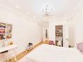 3-комнатная квартира · 116 м² · 5 этаж, ​Мангилик Ел 40 — Триумфальная Арка, Ботанический сад, Сфера парк. за ~ 98 млн ₸ в Астане, Есильский р-н — фото 19
