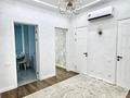 3-комнатная квартира · 116 м² · 5 этаж, ​Мангилик Ел 40 — Триумфальная Арка, Ботанический сад, Сфера парк. за ~ 98 млн ₸ в Астане, Есильский р-н — фото 20