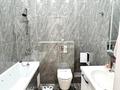 3-комнатная квартира · 116 м² · 5 этаж, ​Мангилик Ел 40 — Триумфальная Арка, Ботанический сад, Сфера парк. за ~ 98 млн ₸ в Астане, Есильский р-н — фото 22