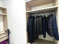 3-комнатная квартира · 116 м² · 5 этаж, ​Мангилик Ел 40 — Триумфальная Арка, Ботанический сад, Сфера парк. за ~ 98 млн ₸ в Астане, Есильский р-н — фото 24