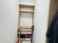 3-комнатная квартира · 116 м² · 5 этаж, ​Мангилик Ел 40 — Триумфальная Арка, Ботанический сад, Сфера парк. за ~ 98 млн ₸ в Астане, Есильский р-н — фото 25