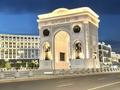 3-комнатная квартира · 116 м² · 5 этаж, ​Мангилик Ел 40 — Триумфальная Арка, Ботанический сад, Сфера парк. за ~ 98 млн ₸ в Астане, Есильский р-н — фото 4