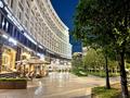 3-комнатная квартира · 116 м² · 5 этаж, ​Мангилик Ел 40 — Триумфальная Арка, Ботанический сад, Сфера парк. за ~ 98 млн ₸ в Астане, Есильский р-н