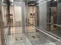 3-комнатная квартира · 116 м² · 5 этаж, ​Мангилик Ел 40 — Триумфальная Арка, Ботанический сад, Сфера парк. за ~ 98 млн ₸ в Астане, Есильский р-н — фото 6