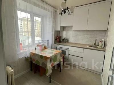 2-бөлмелі пәтер, 45.1 м², 4/5 қабат, 9-й Микрорайон 1В, бағасы: 18.4 млн 〒 в Костанае