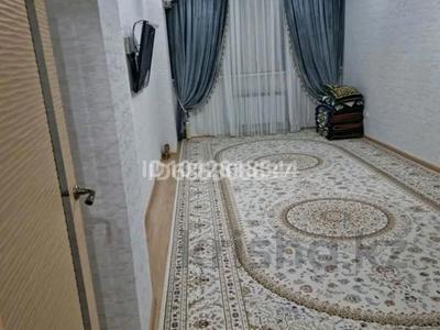 3-комнатная квартира · 89 м² · 2/12 этаж, 33-й мкр 21 за 23 млн ₸ в Актау